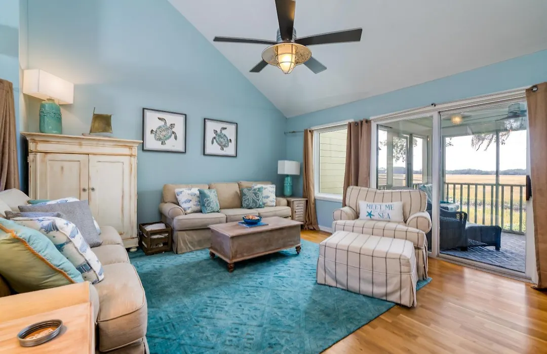 1717 Shelter Cove Villa-1