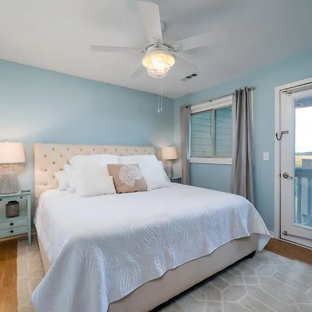 1717 Shelter Cove Villa-2